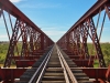 Algebuckina_HDR-Test1_1000hT