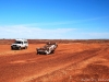 Oodnadatta_Autowrack_1200T