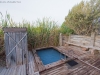 Oodnadatta_CowardSpringsSpa_1200T