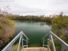 Oodnadatta_Dalhousie1_1200T