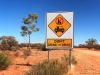 Oodnadatta_DontDrinkDrive2_1200T