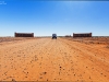 Oodnadatta_Farina_1200T