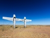 Oodnadatta_Flugzeuge1_1200T