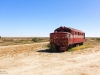 Oodnadatta_ForSale_1200T