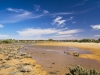 Oodnadatta_GhanBridge1_1200T