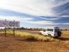 Oodnadatta_HottestDriestTown_1200T