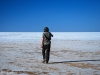 Oodnadatta_LakeEyre_Maik_1200T