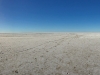 Oodnadatta_LakeEyre_Panorama1_1500T