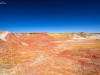 Oodnadatta_Ockersteinbruch1_1200T