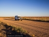 Oodnadatta_OnTheRoad1_1200T