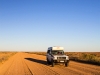Oodnadatta_OnTheRoad2_1000hT