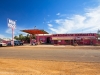 Oodnadatta_PinkRoadhouse1_1200T