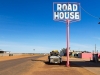 Oodnadatta_PinkRoadhouse2_1000hT