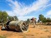Oodnadatta_Raketenschrott1_1200T