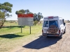 Oodnadatta_RemoteWarning_1200T