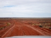 Oodnadatta_RoadDalhousie_1200T