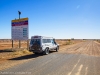 Oodnadatta_RoadRestrictions_1200T