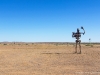 Oodnadatta_Roboter1_1200T