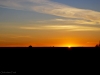 Oodnadatta_Sonnenuntergang1_1200T