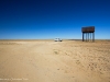 Oodnadatta_TankWueste1_1200T