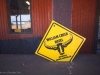 Oodnadatta_WilliamCreekHotel_1200T Oodnadatta_WilliamCreekHotel_1200T
