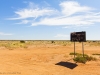 Oodnadatta_WilliamGolf_1200T