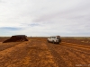 Oodnadatta_Witjira1_1200T