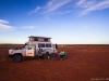 Oodnadatta_Wuestencamping_1200T