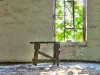 fenster_bock_1000h