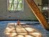 flasche_fenster_1000h
