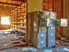 aktenschrank_1400