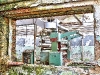 fenstermaschine_1400