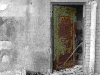 fuer_maenner_ckey_1400