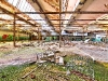halle1_try2_1400