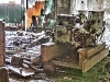 maschine_bock_hdr_experiment_1400