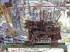 maschine_draussen_1400