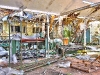 maschinenhalle_1400