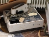 naehmaschine_1400