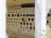 schalttafel_fenster_1400