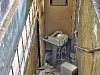 treppe_maschine_1000h