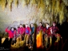gruppenbild1_1200_txt