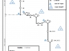 aven_de_noel_riggingplan2