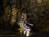 Barbette_Lichtschlund_1200
