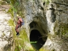 Foussoubie_EinstiegAndre_1000h