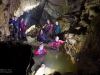 Foussoubie_Gruppenbild1_1200