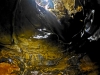 Foussoubie_Mittendrin_1000h