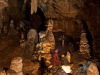 la_cathedrale1_1100_txt