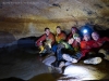 StMarcel_Gruppenbild1_1200