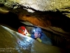 eng_unterwegs_1200