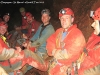 gruppenbild_despeysee_1000